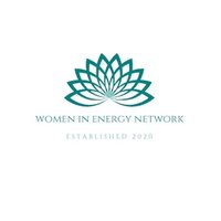 Women In Energy Network (@wie_network) 's Twitter Profile