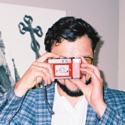 paulmoukhin's profile picture. Partner in @bdc_consulting_. Web3 strategy and execution since 2017