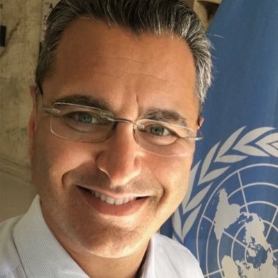 AlexandrHedjazi's profile picture. https://t.co/fATdAVCQfk