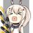 ROM(RT)専のアイコン