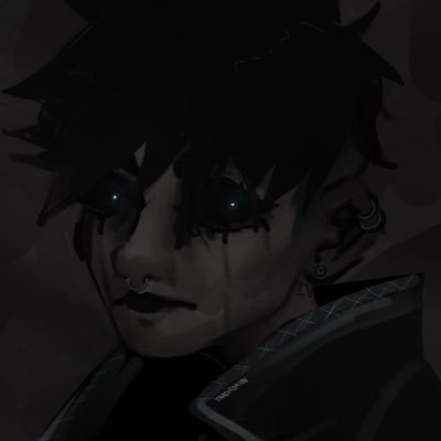 ★ J A E ★さんのプロフィール画像