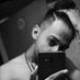 Dhruv Patel (@d_star_dhruv) Twitter profile photo