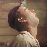 BeanBall (@beanball34) 's Twitter Profile