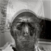 jun takekawa (@junmod) 's Twitter Profile