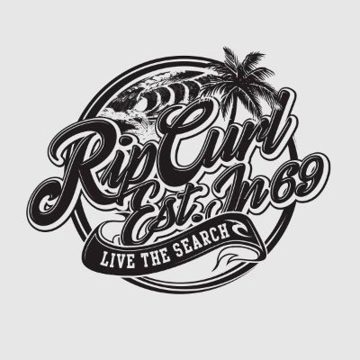 Cotz05924662's profile picture. Im CK