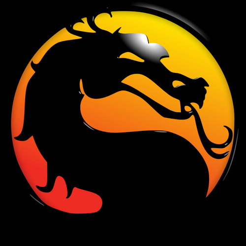 GregPRocker's profile picture. 