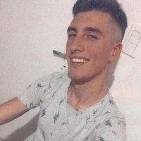 Ignacio (@i_g_n_c_i_o) 's Twitter Profile
