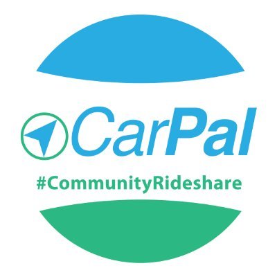 #CommunityRideshare for #ShutinSeniors. Share your car like
