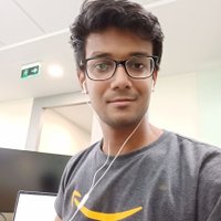 Hitesh Sagtani (@sagtanihitesh) 's Twitter Profile