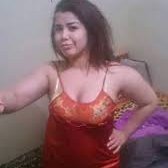 سكس هندي (@louisae05) Twitter profile photo