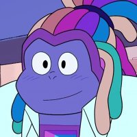Bismuth (@backnbismuth) 's Twitter Profile