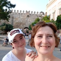 Sophia Bird Smith 🇺🇦💔 (@sophiabirdsmit1) 's Twitter Profile Photo