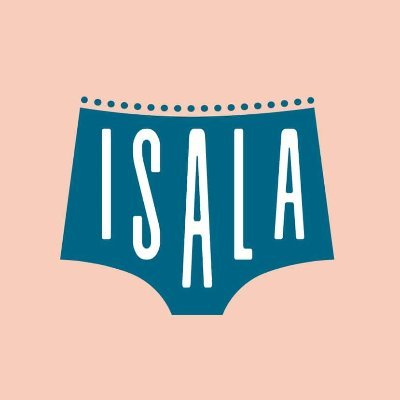 Isala_UAntwerp Profile Picture