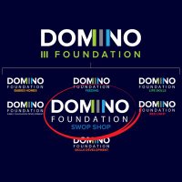 DOMINO FOUNDATION (@dominofoundatio) 's Twitter Profile