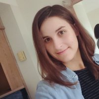 Larissa at #PyConDE23 (@l_r_ss_) 's Twitter Profile