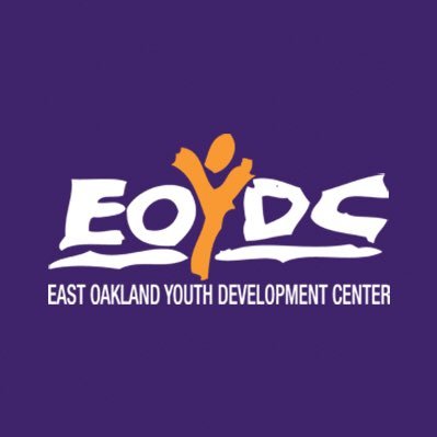 EOYDC