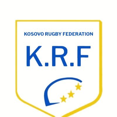 Official twitter account of the Kosovo Rugby Federation.  The Federation created in 2018, promotes and supports the game of Rugby Union in all regions of Kosovo