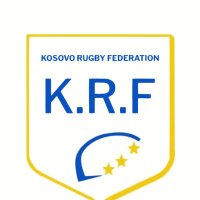 Kosovo Rugby Federation (@kosovorugby) 's Twitter Profile