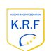 Kosovo Rugby Federation (@KosovoRugby) Twitter profile photo