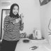 a n g ( g i e ) (@tidakcantik) Twitter profile photo a n g ( g i e ) (@tidakcantik) Twitter profile photo