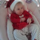 Cathy Pack - @capackangel - Twitter