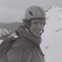 Jofre Figueras (@jofrefigueras) 's Twitter Profile