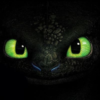 rzRslgsyv8Holvv's profile picture. ตามกระแสอันไหนอ่านแล้วอินก็อิน