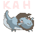 Kah (@kahmurry) Twitter profile photo Kah (@kahmurry) Twitter profile photo