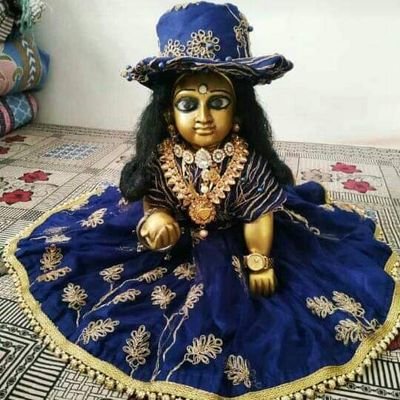 Kuldeep53642858's profile picture. strugle