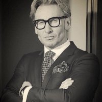 Piotr Schramm (@piotr_schramm) 's Twitter Profile