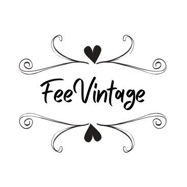 ✨80’s & 90’s vintage ✨ Corsets from ABD, England & Italy ✨https://t.co/PJIxqs9mvI