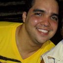 Bruno Casado - @b_casado - Twitter