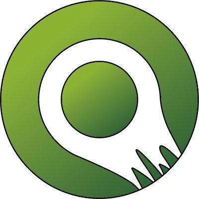 qhoniq's profile picture. Desarrollador de videojuegos indie, ingeniero de telecomunicaciones, más hobbies y padre de familia