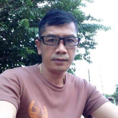 ChainikomWanrop's profile picture. กองทัพบก