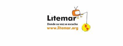 LITEMARTV's profile picture. 