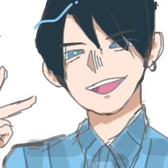 nさんのプロフィール画像