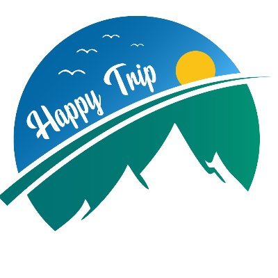 HappyTrip رحلة سعيدة
صفحة لتنظيم الرحلات والجولات السياحية الى الباكستان
والاجابة على الاستفسارات عن السياحة والاماكن السياحية ، جدة
واتس +966559834639