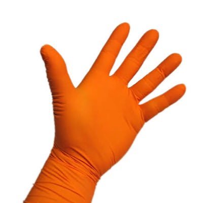 maruchan_oreda's profile picture. 丸山隆平さんの他に、女の子アイドルと音楽と映画が好きな一般女性