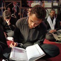 Waseem Shafiq (@waseemshafiq110) 's Twitter Profile Photo Waseem Shafiq (@waseemshafiq110) 's Twitter Profile Photo