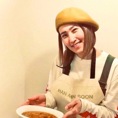 【間借り🍛】※毎月第四日曜日 ※ご予約優先 ★江古田ママコモハウス→次回12月22日(日)11-13 / 13:15-15:15 2部制 ★旬の食材×スパイスで心と体が悦ぶ創作料理🌼 ★Wacca→Mashalで修行中👩🍳 ★カレー新世界Vol.2優勝🏅 ★元公立高校英語教師→飲食未経験から起業🍛🌿