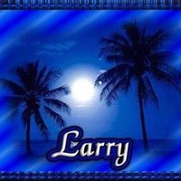 Larry (@dorabum) Twitter profile photo