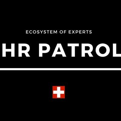 HrPatrol's profile picture. Ecosystem of HR https://t.co/ioeSG16oxk et actions spécifiques sur l’organisation, les équipes et les personnes. #rh #qvt #changemanagement #diversity #inclusion