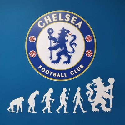 OOHJAYPUMPING's profile picture. A passionate Chelsea fan 💪💪💪💧💧💧 KTBFFH