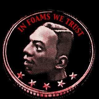 marlostatus's profile picture. 