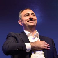 Abdulhamit Gül(@abdulhamitgul) 's Twitter Profile Photo