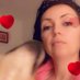Helen Sweet (@helensw05274927) Twitter profile photo Helen Sweet (@helensw05274927) Twitter profile photo