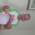 FRANK CONLON (@frankconlon4) Twitter profile photo FRANK CONLON (@frankconlon4) Twitter profile photo