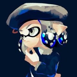 射貫け スプスコ スプラトゥーン2のギア構成 イカクロ