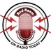 The Red Room (SA) (@theredroomsa) Twitter profile photo The Red Room (SA) (@theredroomsa) Twitter profile photo