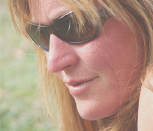 ChokkaBlock's profile picture. 